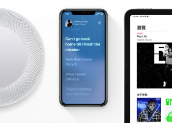 Apple 證實近日造成 iPhone 用戶耗電量大增的元兇是 Apple Music