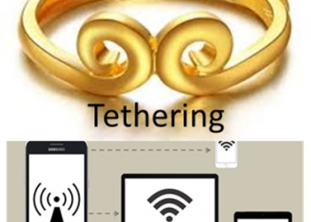 為何我的5G手機裝上雙卡就收不到5G訊號呢?