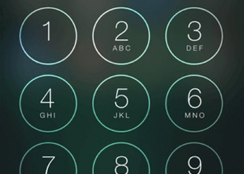 如何關閉SIM卡的密碼鎖?