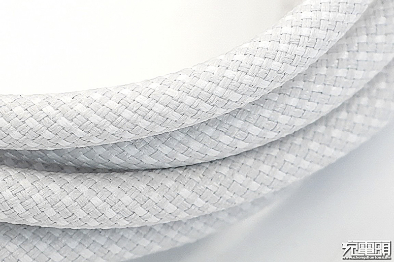 傳聞 iPhone 12 系列所有型號非 2.5D 玻璃，都將採用 100% 全平面玻璃面板設計 - 電腦王阿達