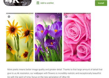 11 款 Android Apps 被發現內藏惡意軟體，會竊取用戶資料與偷訂閱扣款