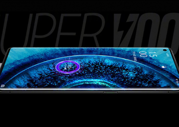 OPPO 發表 125W SuperVOOC 超級閃充：充電 5 分鐘至 41%！多款超級閃充配件同步登場！（同場加映：realme 125W UltraDart 超級閃充）