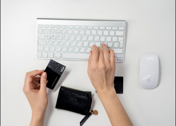 想撿便宜買點數？小心中了「代儲詐騙」的圈套