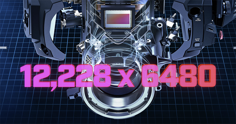 價格先決！ Nikon Z5 將自家全幅無反推向僅 4 萬大關 - 電腦王阿達