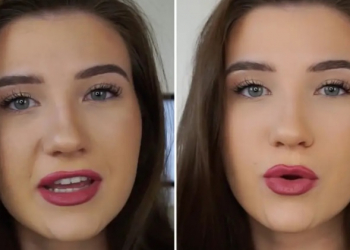 衝著網美來？Google 傳建議 Android 11 關閉預設美顏參數 - 電腦王阿達