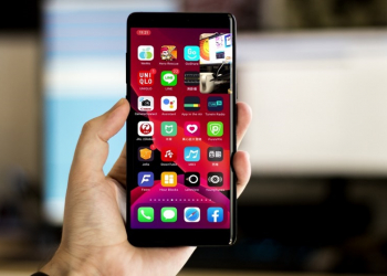 Facebook Messenger 加入即時螢幕畫面分享功能，這篇教你怎麼使用（行動、桌面都支援） - 電腦王阿達