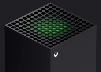 Xbox Series X 承諾可相容現有配件，近幾年不以獨佔遊戲強迫用戶購入下一代主機