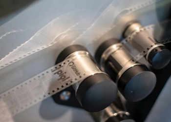 人類滅亡也不怕，Github 備份全站原始碼的地點選在北極數百公尺深度的凍土下 - 電腦王阿達