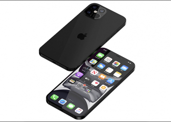 傳聞 iPhone 12 系列所有型號非 2.5D 玻璃，都將採用 100% 全平面玻璃面板設計