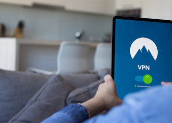 7 款 VPN 服務經查外洩 1.2TB 用戶資料，現在僅有一款下架