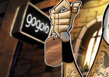 新車邀請釋出！ Gogoro 將推 Rumbler 美式風格新電車 ？