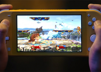 任天堂 Direct Mini 發表會今晚突襲登場，這次又會有哪些遊戲登上該平台呢 - 電腦王阿達