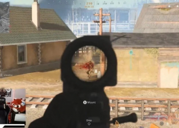 美國陸軍被爆出使用 Twitch 舉辦假抽獎、真招募活動，要大家簽下去 - 電腦王阿達