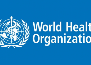 WHO 的 Messenger 聊天機器人選擇性失憶中，輸入台灣與香港反而查不到病例數據 - 電腦王阿達