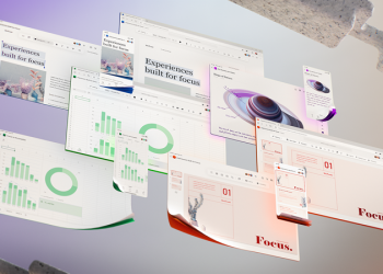微軟月底將推出最新Microsoft 365 Basic 訂閱，每月1.99美元附帶100GB雲端空間 - 電腦王阿達