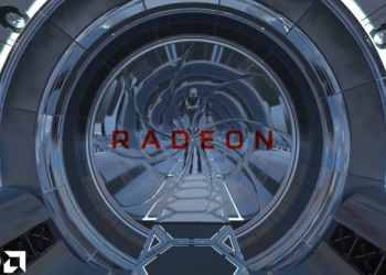 AMD Radeon RX「Big Navi」顯卡將有玩家版？傳顯示記憶體將出現 16GB 版 - 電腦王阿達