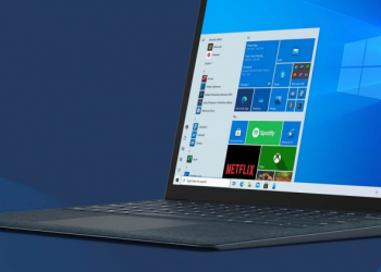 WIndows 10 1903 版維護期限將結束，微軟正式推送 2004 版更新到所有未更新的電腦上 - 電腦王阿達