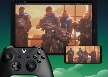 Chrome 從 86 版開始加入 Windows.Gaming.Input API 支援，為 Stadia 串流服務增加可用控制器 - 電腦王阿達