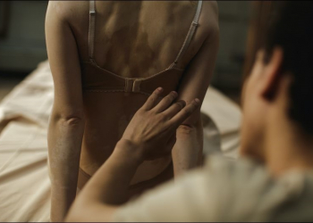 通姦罪拍板除罪！以後就能盡情外遇嗎？看看專業徵信社怎麼說！ - 電腦王阿達