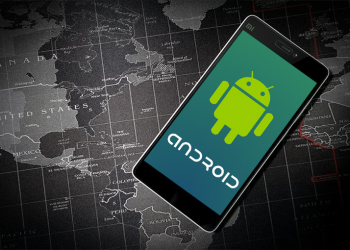 我的 Android 手機有惡意軟體嗎？ 4 大徵兆與預防惡意軟體齊步走