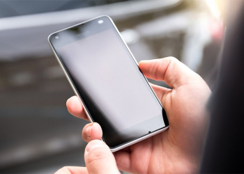 Google 提高運行完整版 Android 硬體要求，記憶體不得小於 2GB