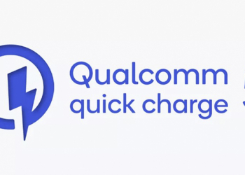 高通 Quick Charge 5 / QC5 登場：充 50% 只需 5 分鐘