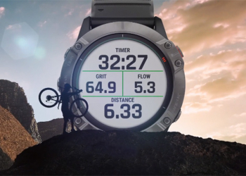 Garmin 對網路連線功能故障發出正式說明，近日將會逐步恢復正常