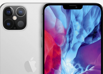 蘋果罕見透露新 iPhone 將「延後數週」降臨