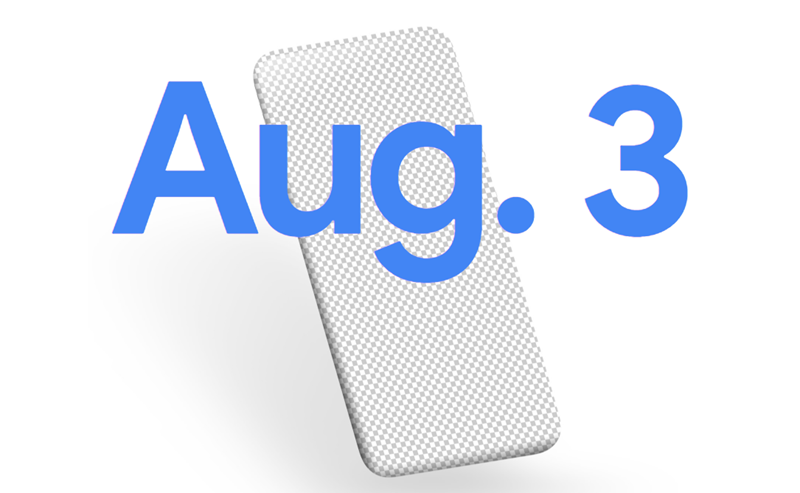 2020-07-31_115826