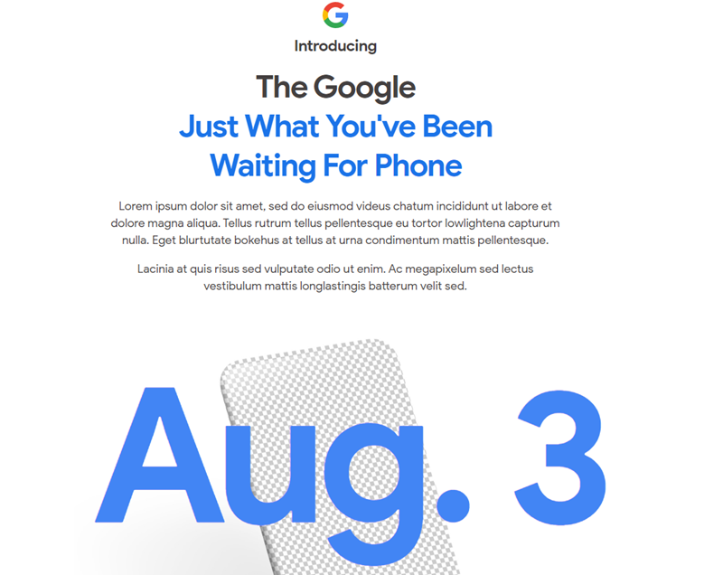 2020-07-31_114547