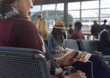 Netflix 將開放播放速度控制功能，Android 用戶優先享用