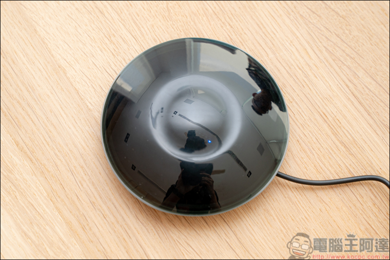 AIFA i-Ctrl Pro 開箱，智慧生活我掌控！所有遙控器一台全搞定 - 電腦王阿達