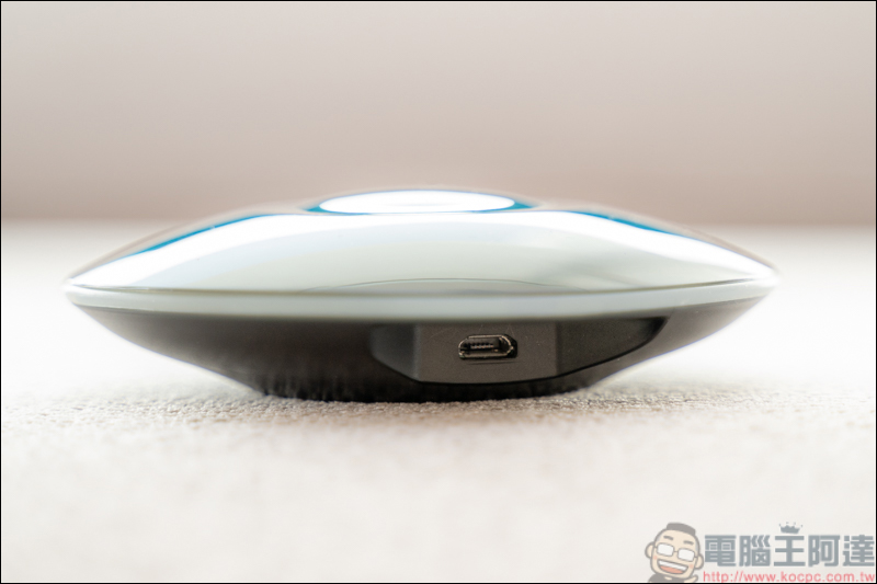 AIFA i-Ctrl Pro 開箱，智慧生活我掌控！所有遙控器一台全搞定 - 電腦王阿達
