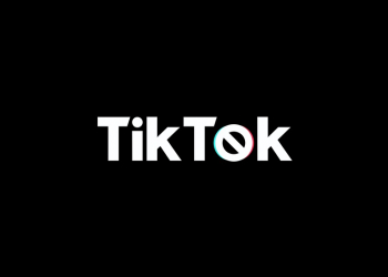TikTok 同意將美國業務賣給微軟！怕 WeChat 也被封殺，LINE 美國下載量成長兩倍 - 電腦王阿達