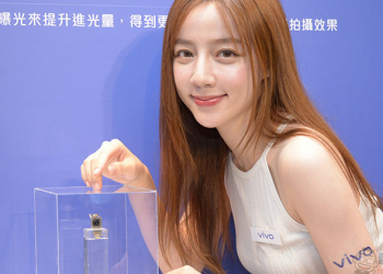 vivo 微雲台技術剖析，賦予手機媲美專業級的防手震效果