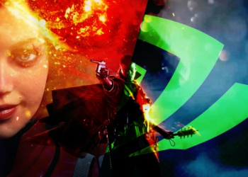 德國 Mindfactory 公布顯卡 RMA 比例數據，AMD Radeon 5000 返修率高於對手 - 電腦王阿達