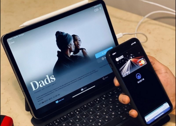 十個小訣竅，讓爸爸變身 iPhone 使用達人! - 電腦王阿達
