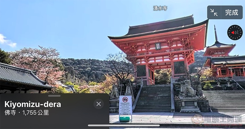 蘋果 Apple Store app 慶 10 週年超可愛彩蛋你玩了沒？ - 電腦王阿達