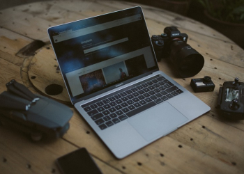 國外爆料 MacBook 和 MacBook Pro 13 的 ARM 版價格、規格消息 - 電腦王阿達