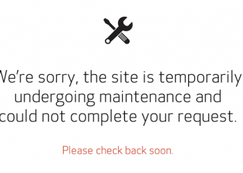 據報 Canon「10TB」網站資料遭勒索軟體竊取（單位真的是 TB）