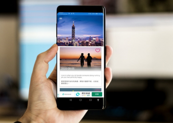 每日一句學英文　每天推播一則英文名言佳句，並附上所用的單字中文解釋 - 電腦王阿達