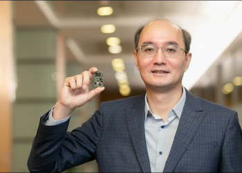 聯發科與 Intel 聯手，搭載 T700 5G 數據機晶片筆電將於2021年登場 - 電腦王阿達