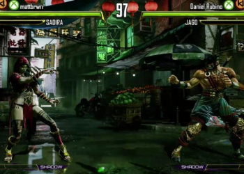 Apple 阻攔微軟 Project xCloud 與 Xbox Game Pass 服務，理由是無法審查遊戲內容 - 電腦王阿達