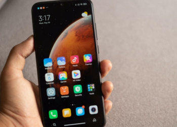 小米將在印度推出特殊版 MIUI 系統，移除所有被當地政府所禁止的中國 App - 電腦王阿達