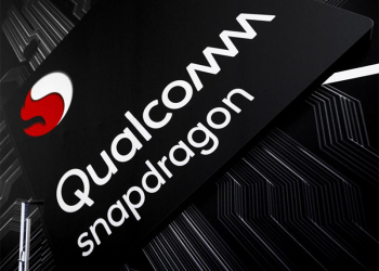 高通旗下的處理器 DSP 晶片發現 400 個漏洞，幾乎涵蓋市面上所有手機