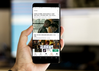 仿電視 - 免費電視　片源完全合法，提供新聞直播、電視劇、廣播等節目，連電影都有 - 電腦王阿達