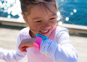 FCC 文件顯示特斯拉也投入智慧手錶領域，又是一個嶄新的挑戰