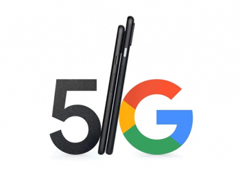 Pixel 5 跑分曝光，或將不再搭載旗艦處理器