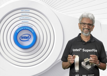 Intel 公布 Tiger Lake 處理器更多細節資訊，採 10 nm SuperFin 技術與 Willow Cove 架構 - 電腦王阿達