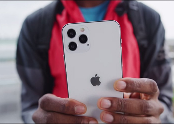 Jon Prosser 爆料更新 iPhone 12 系列等新品推出時程